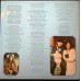 SEALS & CROFTS Diamond Girl (Warner Bros WB 46 218) Germany 1973 gatefold LP (Soft Rock, Pop Rock)